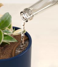 Load image into Gallery viewer, Twilight Blue stand:all