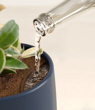 Load image into Gallery viewer, Deep Navy stand:all