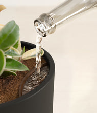 Load image into Gallery viewer, Black stand:all