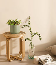 Load image into Gallery viewer, Turquoise