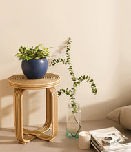 Load image into Gallery viewer, Deep Navy