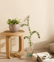 Load image into Gallery viewer, Desert Brown