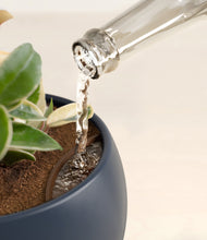 Load image into Gallery viewer, Deep Navy stand:all