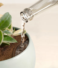 Load image into Gallery viewer, Deep Ocean stand:all