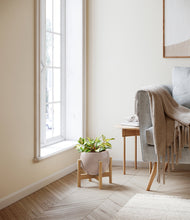 Load image into Gallery viewer, Desert Brown stand:bamboo