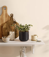 Charger l'image dans la galerie, Stone Black