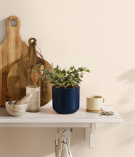 Charger l'image dans la galerie, Twilight Blue