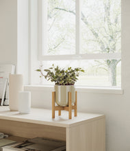 Charger l'image dans la galerie, Sage Green stand:light