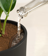 Load image into Gallery viewer, Black stand:all