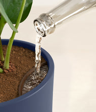 Load image into Gallery viewer, Deep Navy stand:all