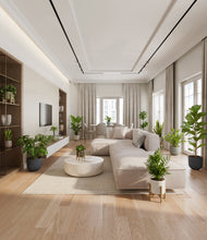 Load image into Gallery viewer, Countryside stand:five_stands