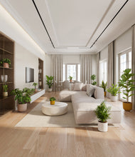 Load image into Gallery viewer, Evening Sky