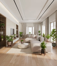 Load image into Gallery viewer, Woodland stand:eight_stands