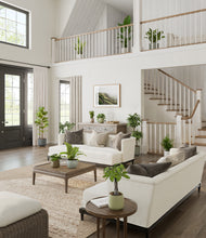 Load image into Gallery viewer, -