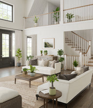 Load image into Gallery viewer, -