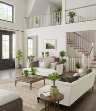 Load image into Gallery viewer, -