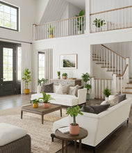 Load image into Gallery viewer, -