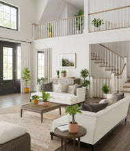 Load image into Gallery viewer, -