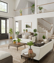 Load image into Gallery viewer, -