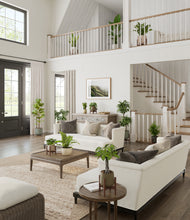 Load image into Gallery viewer, -