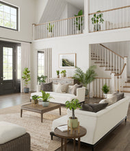 Load image into Gallery viewer, Countryside stand:eight_stands