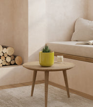 Load image into Gallery viewer, Key Lime Yellow