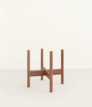 Load image into Gallery viewer, Large Agatha Plant Stand BUNDLE OFFER