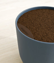 Load image into Gallery viewer, Iron Gray stand:all