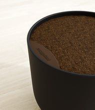 Load image into Gallery viewer, -