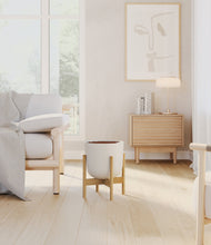 Load image into Gallery viewer, Bamboo