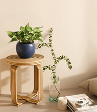 Load image into Gallery viewer, Deep Navy