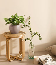 Load image into Gallery viewer, Winter Clouds