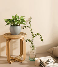 Load image into Gallery viewer, Deep Ocean