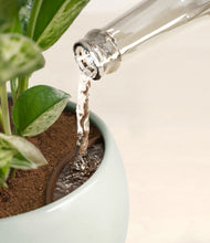 Load image into Gallery viewer, Deep Ocean stand:all