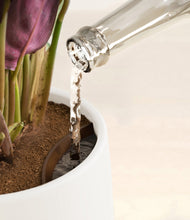 Load image into Gallery viewer, Woodland stand:all