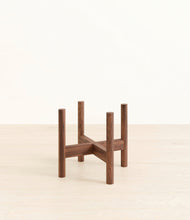 Load image into Gallery viewer, Walnut*****Profile