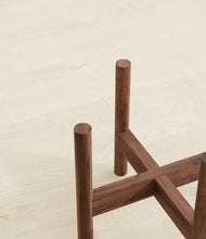 Load image into Gallery viewer, ALL stand:walnut