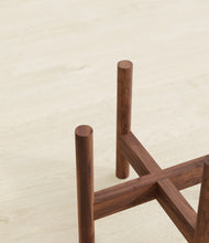 Load image into Gallery viewer, ALL stand:walnut