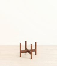 Load image into Gallery viewer, Medium Monet Plant Stand BUNDLE OFFER