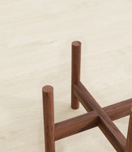 Load image into Gallery viewer, ALL stand:walnut