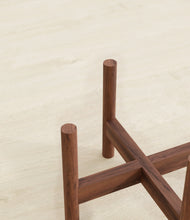 Load image into Gallery viewer, ALL stand:walnut