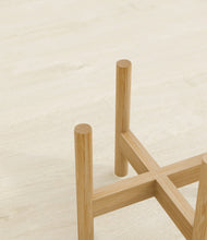 Load image into Gallery viewer, ALL stand:bamboo