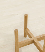 Load image into Gallery viewer, ALL stand:bamboo