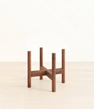 Load image into Gallery viewer, Walnut*****Profile