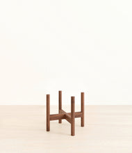 Load image into Gallery viewer, Medium Era Plant Stand BUNDLE OFFER