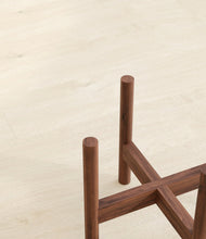 Load image into Gallery viewer, ALL stand:walnut
