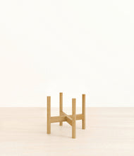 Load image into Gallery viewer, Medium Era Plant Stand BUNDLE OFFER