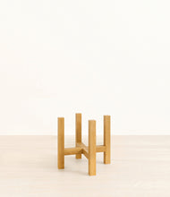 Load image into Gallery viewer, Light*****Profile