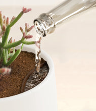 Load image into Gallery viewer, White stand:all