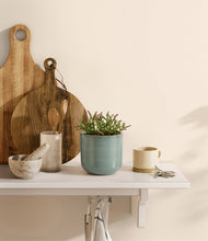 Load image into Gallery viewer, Reactive Aqua